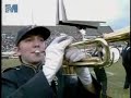 The Franklin County High School Halftime Show