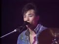 higashi(????)-1988 big summer stage higashi(????)-1988 big summer stage