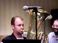 Polyphonic Tuba (Fnugg)