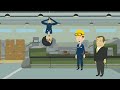 make fun of your boss jokes workers make fun of your boss jokes workers