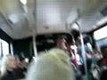 videos de Contiki USA Wild Western Tijuana Mexico