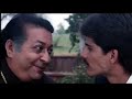 baazigar comedy baazigar comedy
