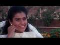baazigar comedy