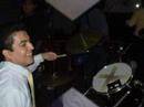 highway to hell andacho highway to hell andacho