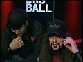dimebag solo