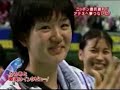 Megumi Kurihara PV-? Megumi Kurihara PV-?