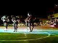NSM sayawtenista-ateneo fiesta 08