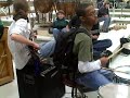 Arundel high school Jazzing things up 8