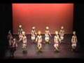 Anakh-E-Gabroo at Manhattan Bhangra
