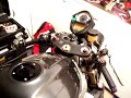 100_1797.mov 100_1797.mov