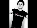 gO:AUdio - Made Up Stories (Original Demo Recording) gO:AUdio - Made Up Stories (Original Demo Recording)