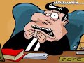 El despido - especialistas secundarios