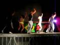 videos de shows 184.avi