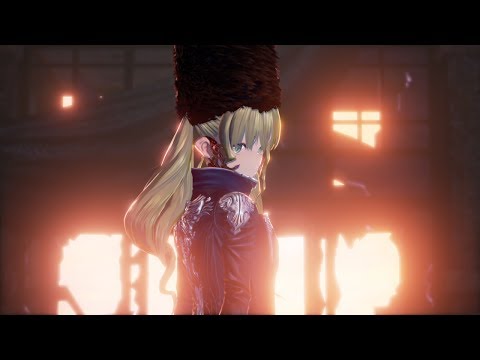 brief battles is coming to xbox one pc early 2018 news mod db code vein gameplay trailer shown at xbox e3 2017 briefing coming to xbox one pc and brief battles is coming to xbox one pc early 2018 news mod db code vein gameplay trailer shown at xbox e3 2017 briefing coming to xbox one pc and