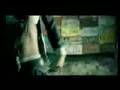 videos de Daddy yankee Feat. Wisin y Yandel-No Me Dejes Solo