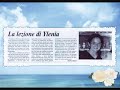 FIORE RECISO da SERGIO STARACE a YLENIA ATTANASIO