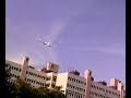 Glendon flying extra 300 from RCPOWERS.COM