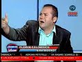 Becali Becali