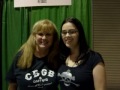 The Scarefest 2008- Lexington, KY