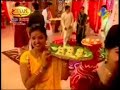 Kasam se slow song