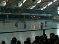 Mighty Dogs Schweinfurt Eis Hockey