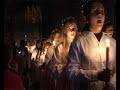 Kvindelige Studenters Sangforening 