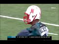 NFL Huskers - 2008 Senior Bowl NFL Huskers - 2008 Senior Bowl