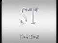 ST