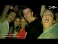 New House Music 2013 Club Mix [PeeTee]