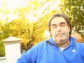 myspace welcome video