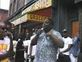 B I G - Brooklyn Freestyle 1989 B I G - Brooklyn Freestyle 1989