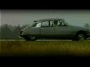 Musicvideo - Kjære lille deg Musicvideo - Kjære lille deg