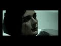 Al final del espectro - At the end of the spectra