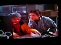 Genius DCOM 6