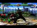 Virtua-Fighter-5-and