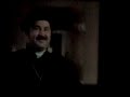 Kutsal Damacana - Papaz ve As?m\