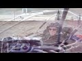 Corys Dune Buggy Corys Dune Buggy
