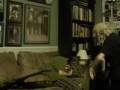 videos de The Agency Season 3 Episode 1: Dreams