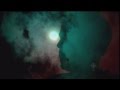 HNIC - Leafs vs Sens - Opening Montage - Feb 4th 2012 (HD)