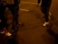 videos de Familia rebolation