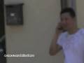 Vid�o :