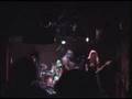 videos de Devil to Pay - kill everything & dinosaur steps 9.6.07