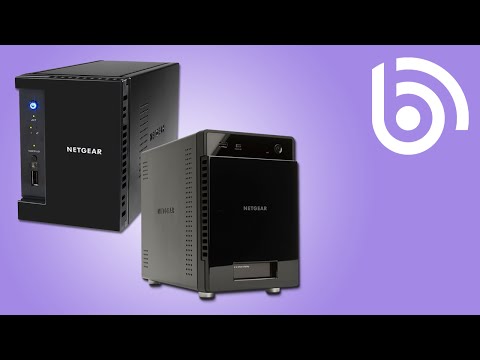 how to fasten network connection