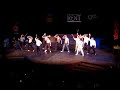 King Of New York - Newsies King Of New York - Newsies