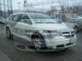 2009 Dodge Journey  Milwuakee WI WI