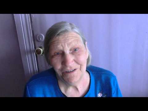 YouTube &ETH;&cent;&Ntilde;&ETH;&micro;&ETH;&sup1;&ETH;&raquo;&ETH;&micro;&Ntilde;