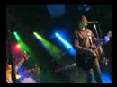 Teenage Wasteland: A Tribute to The Who
