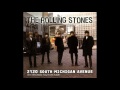 The Rolling Stones – (I Can't Get No) Satisfaction