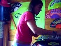 Dj YoYi - El SueÑo