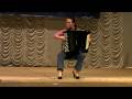 videos de Ye.Derbenko (Дербенко). Sonata in Classic Style. Part III